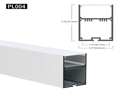 Алюминиевые желоба идеальное решение для вашего дома
