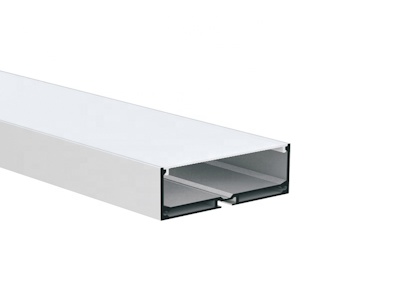 Алюминиевый Профиль Для Светодиодного Подвесного Крепления Perfil Extruido De Aluminio,Светодиодный Профиль Perfil Aluminio Со Светодиодной Лентой