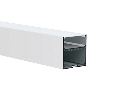 алюминиевые профили для вашего успеха