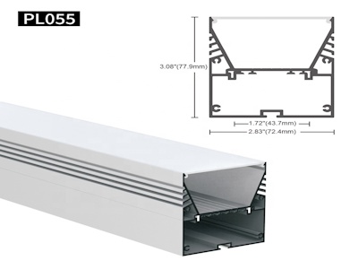 Цены на алюминиевые профили рухнули вот что это значит для вас