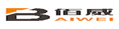 Dongguan Baiwei Lighting Technology Co., Ltd.